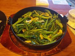 -小粤楼·怀旧粤菜(万辉国际广场店)