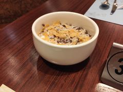 -马哥孛罗咖啡厅·Cafe Marco (厦门马哥孛罗东方大酒店)