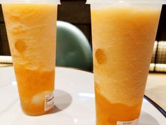 -KNOTKNOT珞珞·日式甜品(K11店)