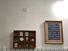 -WONDER ICE 萬得冰田(建設路总店)