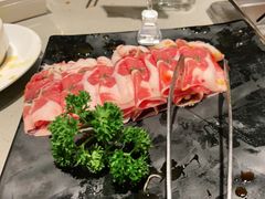 -茂业百货(东门店)