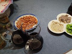 -石湖大酒店(桐泾店)