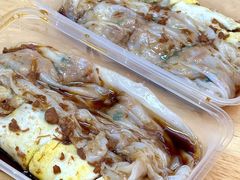 -山水肠粉(盐田店)