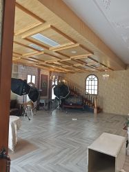 -爱儿美儿童摄影亲子馆(五路居店)