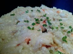 android_upload_pic-巴陵全鱼席(湖南老字号汴河街店 )