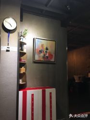 -SEBASTIAN塞巴斯汀