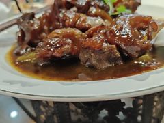 -大门水乡·顺德菜