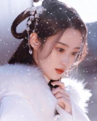 -素合写真摄影(合肥原创店)