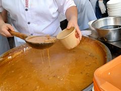 -方中山胡辣汤(顺河路店)