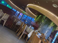 -巴奴毛肚火锅(邯郸美乐城店)