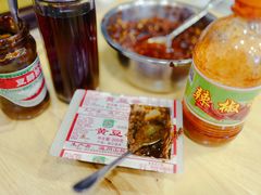 -守英猪脏粉(仓桥街店)