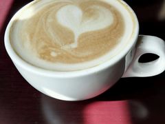 -星达影城(建业街店)