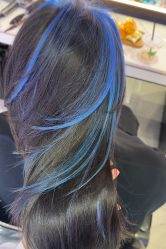 点击看大图 -MAGI美界造型