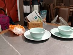-小绍兴家宴·百年绍兴菜(鲁迅路店)