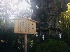 -热田神宫