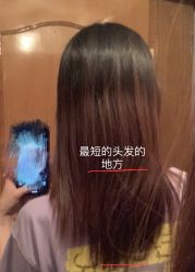 -格调造型