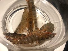 -太古汇海鲜姿造(延寿店)
