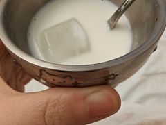 -宝珠奶酪(浦东金桥店)
