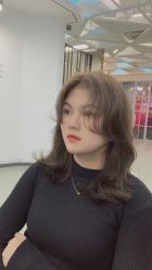 点击看大图 -ONE一家店造型设计机构