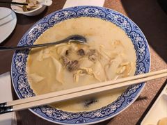 -豫丰汇河南名菜楼(武记餐饮)
