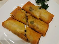-广东胜利宾馆西关粤中餐厅