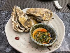 -菊上料理(蜀山银泰百货店)