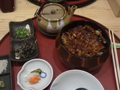 -京怀石·壬生