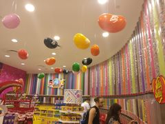 -星光糖果屋