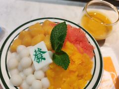 -舞虾小说.涮肉.烧烤(国顺东路店)