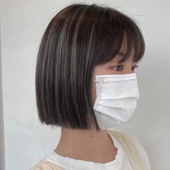 -苑苑发型设计