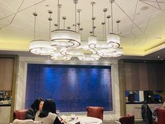 -上海小南国(世博源店)