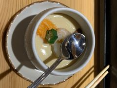 -玄海寿司(国贸店)