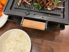 -中发源·清真餐厅(春风店)