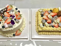 -宁波华侨温德姆至尊豪廷大酒店·多丽美食屋