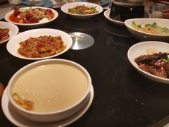-贴阁碧(百丈东路店)