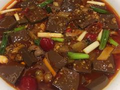 -茅溪菜·家宴(上品拾陆店)