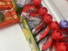 -味多美蛋糕(新和平里店)