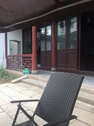 -忆江南婚礼策划(姑苏店)