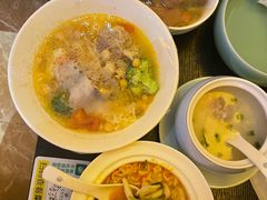 -金色印象·4k影院式足体养生(水晶郦城店)