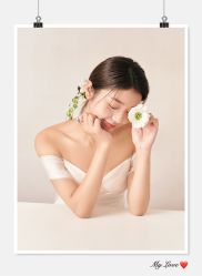 点击看大图 -爱城婚纱摄影·品质严选店