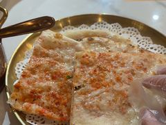 -清真· AL-JANNAT 佳纳特餐厅(仙林店)