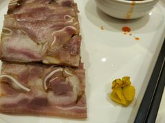 -豫满楼(郑东新区店)