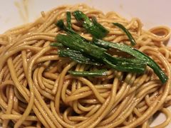 -兰溪小馆(东直门簋街店)