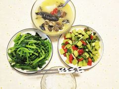 -田螺阿姨自营月嫂·育儿嫂(高新店)