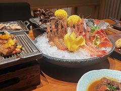 -月龍吟(朝龙汇店)