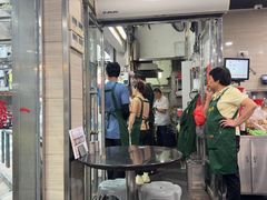 -一哥美食(总店)