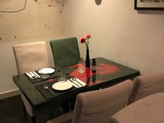 -EATALIA意塔利意式餐厅(鼓楼店)