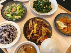 -baby bella小贝拉母婴护理中心(杭州凯宾斯基店)