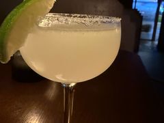 -BAR Signal·鸡尾酒酒吧