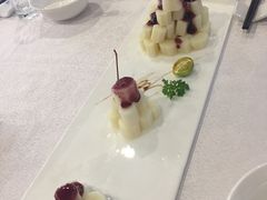 -碧丽宫大酒店(召稼楼店)